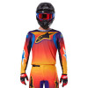 alpinestars-m170-0280-5.jpg