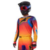 alpinestars-m170-0280-6.jpg