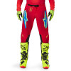 alpinestars-m171-0219-5.jpg