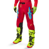 alpinestars-m171-0219-6.jpg