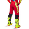 alpinestars-m171-0219-7.jpg