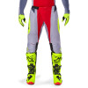 alpinestars-m171-0221-5.jpg