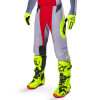 alpinestars-m171-0221-6.jpg