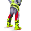 alpinestars-m171-0221-7.jpg