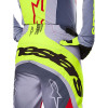 alpinestars-m171-0221-8.jpg