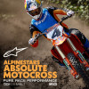 alpinestars-m171-0222-10.jpg