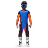 alpinestars-m171-0222-2.jpg