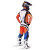 alpinestars-m171-0222-4.jpg