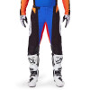 alpinestars-m171-0222-5.jpg