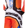 alpinestars-m171-0222-8.jpg