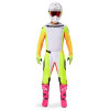 alpinestars-m171-0223-2.jpg