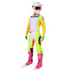 alpinestars-m171-0223-3.jpg