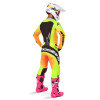 alpinestars-m171-0223-4.jpg