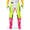 alpinestars-m171-0223-5.jpg