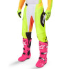 alpinestars-m171-0223-6.jpg