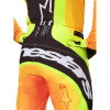 alpinestars-m171-0223-8.jpg