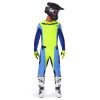 alpinestars-m171-0224-2.jpg