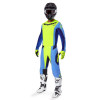 alpinestars-m171-0224-3.jpg