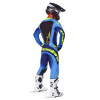 alpinestars-m171-0224-4.jpg