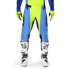 alpinestars-m171-0224-5.jpg