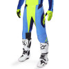 alpinestars-m171-0224-6.jpg