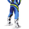 alpinestars-m171-0224-7.jpg