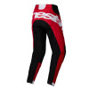 alpinestars-m171-0225-1.jpg