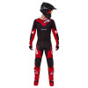 alpinestars-m171-0225-2.jpg