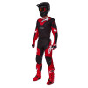 alpinestars-m171-0225-3.jpg