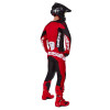 alpinestars-m171-0225-4.jpg