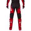 alpinestars-m171-0225-5.jpg