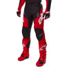 alpinestars-m171-0225-6.jpg