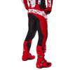 alpinestars-m171-0225-7.jpg