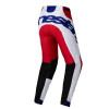 alpinestars-m171-0226-1.jpg