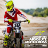 alpinestars-m171-0226-11.jpg