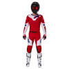 alpinestars-m171-0226-2.jpg