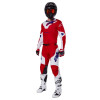 alpinestars-m171-0226-3.jpg