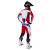 alpinestars-m171-0226-4.jpg