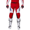 alpinestars-m171-0226-5.jpg