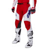 alpinestars-m171-0226-6.jpg