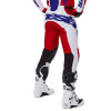 alpinestars-m171-0226-7.jpg