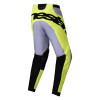 alpinestars-m171-0228-1.jpg