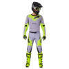 alpinestars-m171-0228-2.jpg