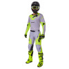 alpinestars-m171-0228-3.jpg