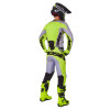 alpinestars-m171-0228-4.jpg