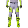 alpinestars-m171-0228-5.jpg