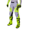 alpinestars-m171-0228-6.jpg