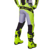 alpinestars-m171-0228-7.jpg