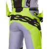 alpinestars-m171-0228-8.jpg