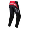 alpinestars-m171-0229-1.jpg